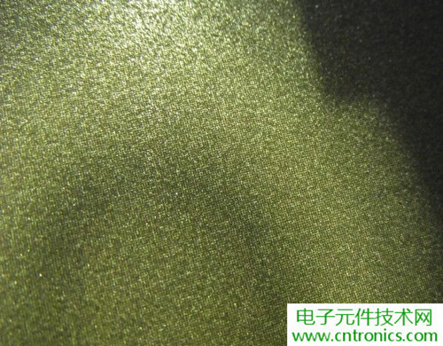 探秘電子紙!一款電紙書的電子墨水屏拆解