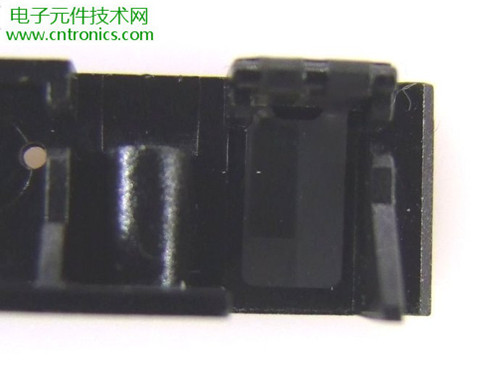 華為秘盒拆解:360°無死角藍牙IC探秘