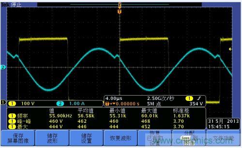 PCB布局該這么做!150W LED驅(qū)動(dòng)電源拆解學(xué)習(xí)