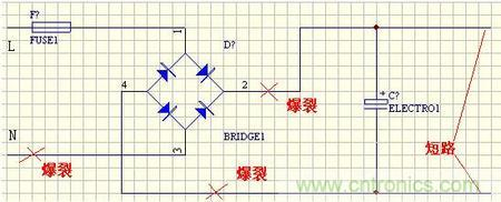 深度剖析:保險(xiǎn)絲是不是真的足夠保險(xiǎn)?