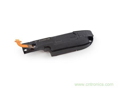 牛人強(qiáng)拆！新HTC One(M8)真機(jī)精密做工難修理