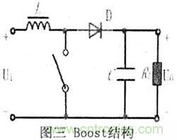 讓穩壓電源更&ldquo;穩&rdquo;的獨門絕技