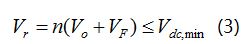內(nèi)置MOS的1.5A&mdash;5V的充電器的逆天設(shè)計(jì)