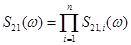 技術(shù)攻略：結(jié)構(gòu)緊湊、體積小的均衡器設(shè)計(jì)