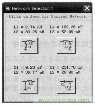 超小型、超高頻段的RFID標(biāo)簽PCB天線的設(shè)計(jì)