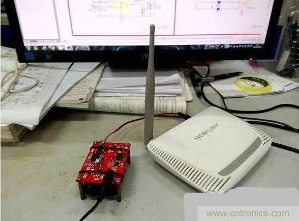 DIY神器：夜間不間斷電源，大學(xué)通宵嗨翻天！