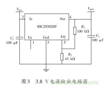 全自動電飯鍋都能遠程智能控制，還有什么不可能