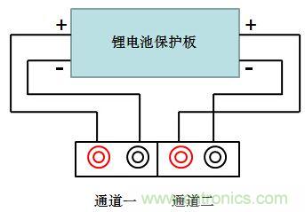 可穿戴有鋰電池助力，效率翻倍！