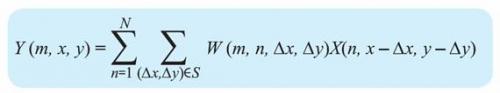 FPGA&ldquo;漫步云上&rdquo;  構(gòu)建深度神經(jīng)網(wǎng)絡(luò)