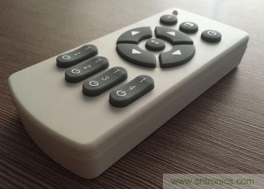 避免被電死，燈具開關(guān)你用對了嗎？