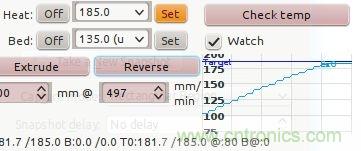 變廢為寶，看老式DVD如何改造成3D打印機？