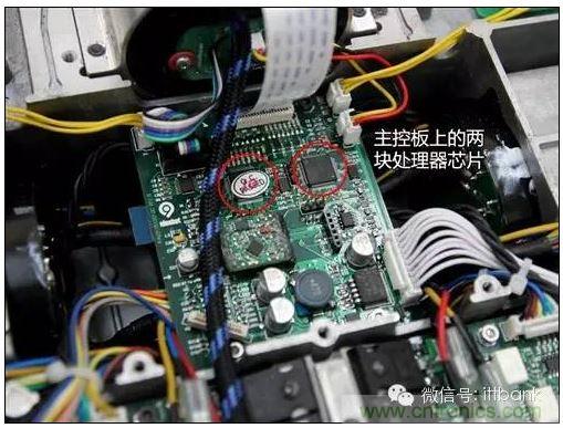 車隨心動，欲罷不能&mdash;&mdash;Ninebot 九號電動平衡車