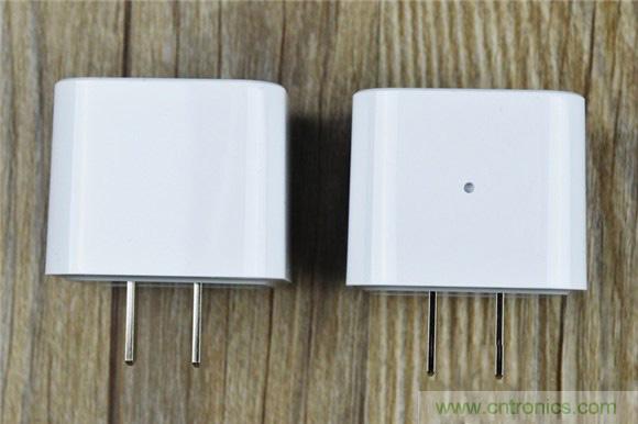 大House也能隨心連，榮耀WiFi穿墻寶評(píng)測(cè)
