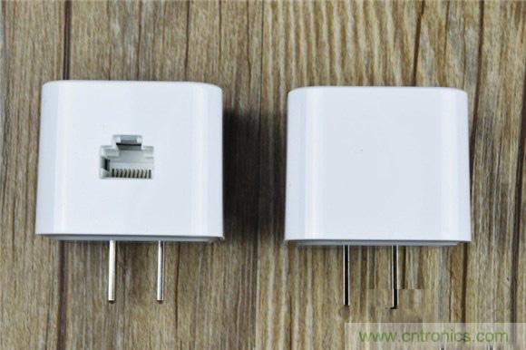 大House也能隨心連，榮耀WiFi穿墻寶評(píng)測(cè)