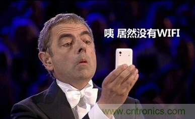 大House也能隨心連，榮耀WiFi穿墻寶評(píng)測(cè)