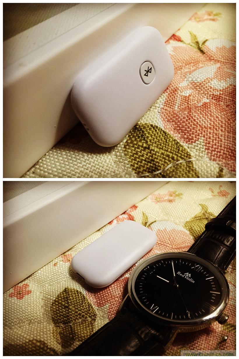&ldquo;雙享號&rdquo;讓 iPhone 實現雙卡雙待，So easy！