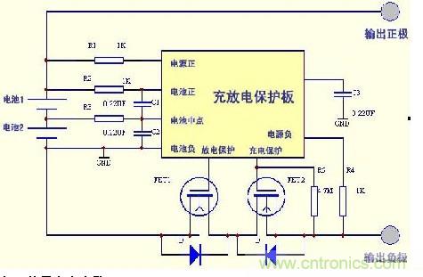 http://www.591rujia.cn/power-art/80031210