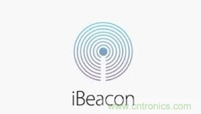 詳解三大低功耗藍牙Beacon標準，看它如何改變世界？