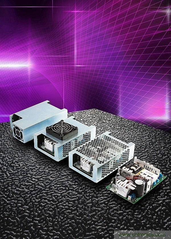 電源冷卻風扇你真的用對了嗎？