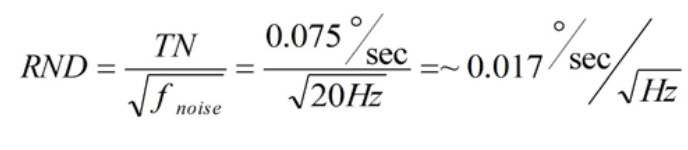 http://www.591rujia.cn/sensor-art/80031511