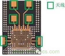電容感應(yīng)式與毫米波雷達(dá)，誰能挑起三維觸控的大梁？