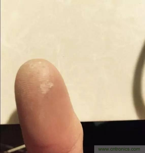 想看大牛是如何DIY射頻功放的嗎?