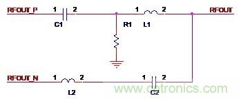 Atheros對(duì)Ralink，看WiFi產(chǎn)品的射頻電路設(shè)計(jì)