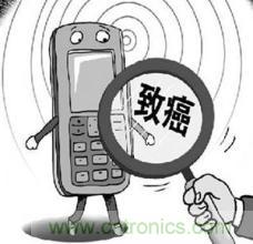 手機成&ldquo;手雷&rdquo;？ 專家：無證據證明輻射致癌