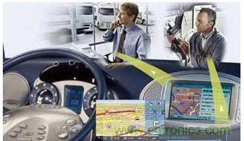 在汽車改造技術中近紅外傳感器扮演什么角色？