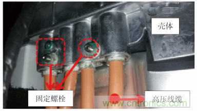 如何設計電動汽車的系統級EMC？