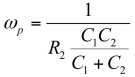 考量運(yùn)算放大器在Type-2補(bǔ)償器中的動(dòng)態(tài)響應(yīng)(一)