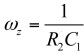 考量運(yùn)算放大器在Type-2補(bǔ)償器中的動(dòng)態(tài)響應(yīng)(一)