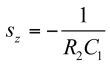 考量運(yùn)算放大器在Type-2補(bǔ)償器中的動(dòng)態(tài)響應(yīng)(一)