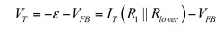 考量運(yùn)算放大器在Type-2補(bǔ)償器中的動(dòng)態(tài)響應(yīng)(一)