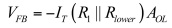 考量運(yùn)算放大器在Type-2補(bǔ)償器中的動(dòng)態(tài)響應(yīng)(一)
