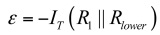 考量運(yùn)算放大器在Type-2補(bǔ)償器中的動(dòng)態(tài)響應(yīng)(一)