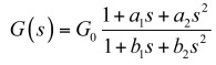 考量運(yùn)算放大器在Type-2補(bǔ)償器中的動(dòng)態(tài)響應(yīng)(一)