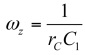 考量運(yùn)算放大器在Type-2補(bǔ)償器中的動(dòng)態(tài)響應(yīng)(一)