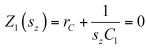 考量運(yùn)算放大器在Type-2補(bǔ)償器中的動(dòng)態(tài)響應(yīng)(一)