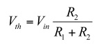 考量運(yùn)算放大器在Type-2補(bǔ)償器中的動(dòng)態(tài)響應(yīng)(一)
