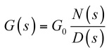 考量運(yùn)算放大器在Type-2補(bǔ)償器中的動(dòng)態(tài)響應(yīng)(一)