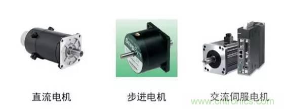 一文讀懂工業(yè)機器人結(jié)構(gòu)、驅(qū)動及技術指標