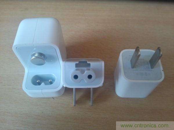 金屬外殼設(shè)備為何頻發(fā)漏電？我們又該如何杜絕？