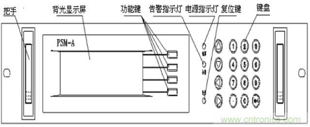 一次下電和二次下電到底有什么區(qū)別？ 如何操作？