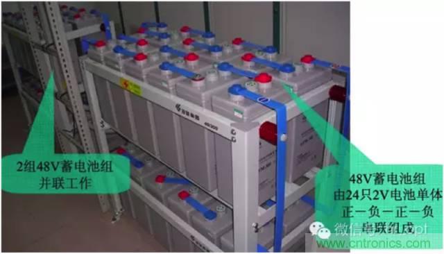 一次下電和二次下電到底有什么區(qū)別？ 如何操作？