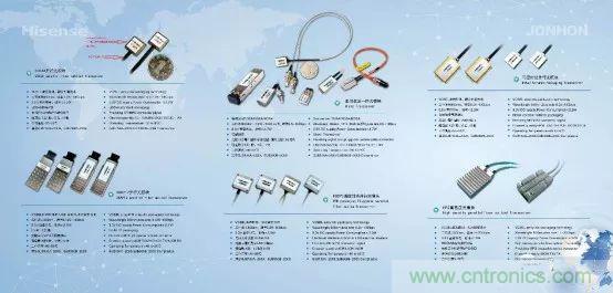 若美國全面禁售芯片，中國武器裝備會不會癱瘓？看完此文你就懂了