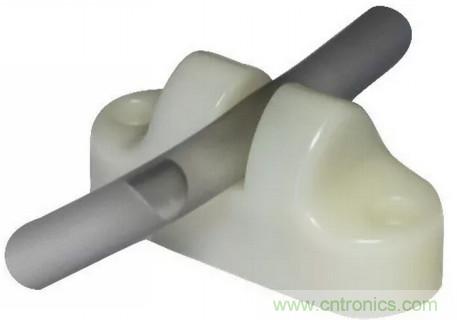 推動(dòng)IoT產(chǎn)業(yè)跨界融合合作，SENSOR CHINA展商將帶來(lái)哪些革新？