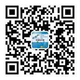 50000平米!50000人!1000家企業!92CEF強勢登陸上海 50000平米!50000人!1000家企業!92CEF強勢登陸上海