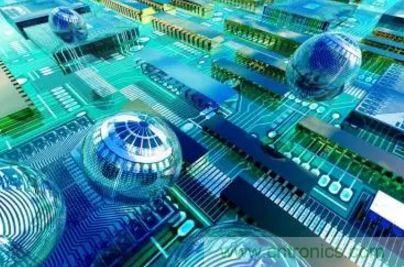 單片機PCB電磁干擾設計，太詳細了！