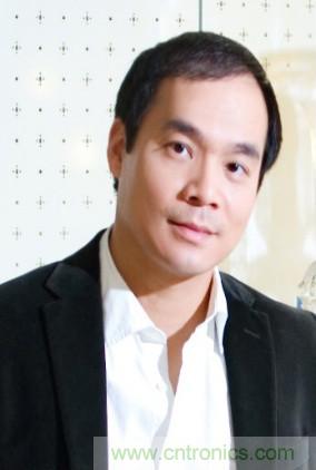 加速人工智能創新，賽靈思布展中國國際進口博覽會
